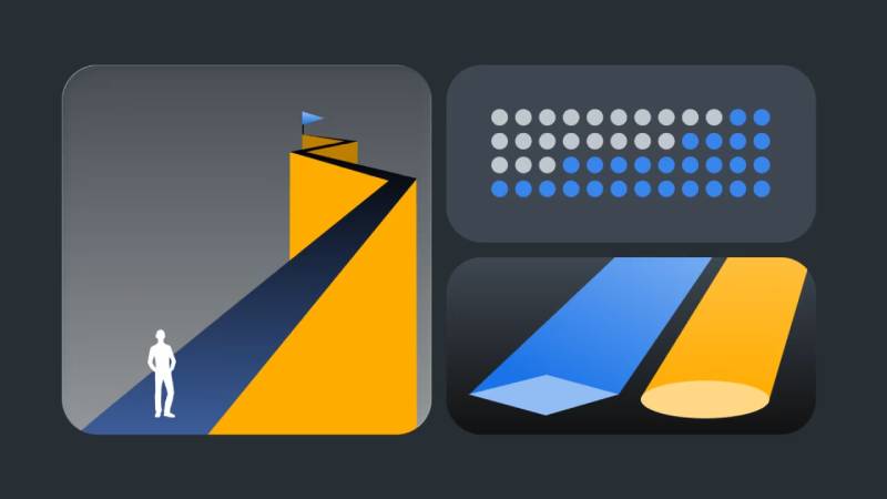 开鲁县高端网站建设必备：Jupyter Notebook详解与高效部署实战